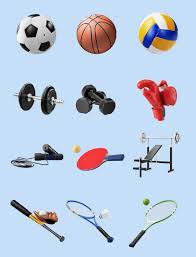 bsports必一体育 室内健身操7分钟左右完成