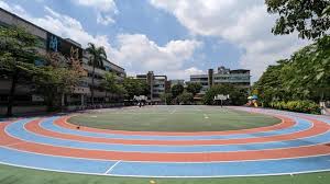 bsports官网 乒乓球台握拍姿势